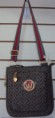 Bolsa Poliéster